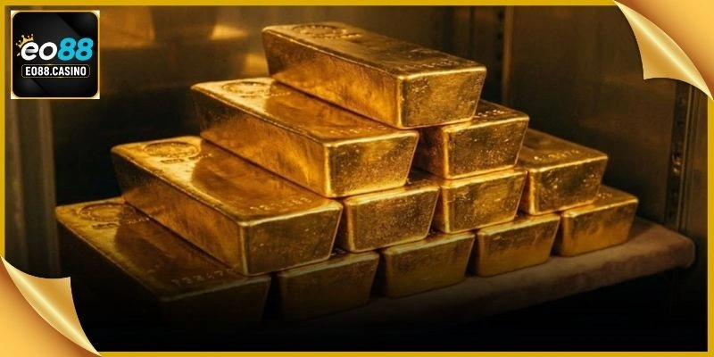 Danh mục thông báo khung giờ vàng phát thưởng siêu hấp dẫn cho thành viên