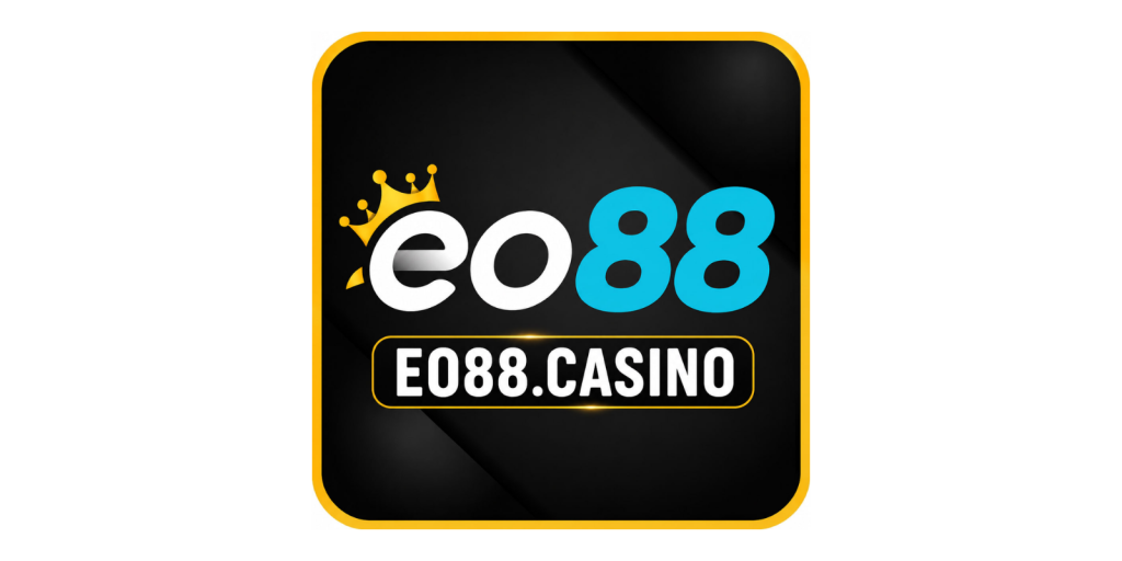 eo88casino