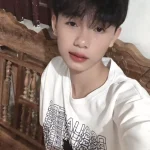 người chơi 1