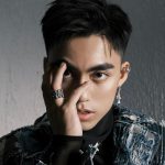 người chơi 2