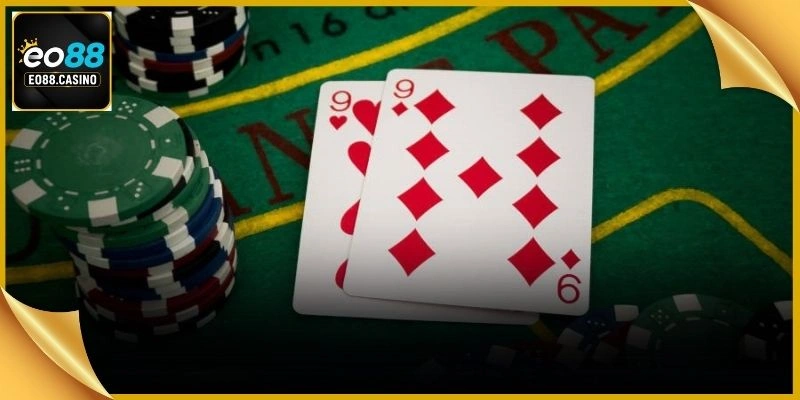 Poker